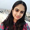 Chandani Bhalani's profile