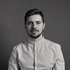 Profil użytkownika „Gennadiy Kraev”