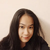 Dona Lin's profile