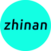 Профиль Zhinan Tech