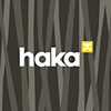 Profiel van Haka Multicomunicativa