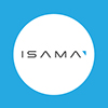 ISAMA Co. 的个人资料