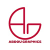Profil użytkownika „Abderrahmane berkati”