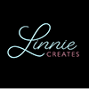Linnie L's profile