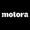 Motora Design's profile
