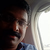 Prem rajan's profile
