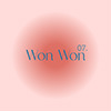 Won won_07's profile