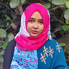 Profil użytkownika „Azharun Sanika”