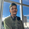 Profil użytkownika „Jonathas Oliveira”