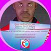EMI Wendsom ILBOUDO's profile