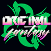 Profil użytkownika „Original Fantasy”