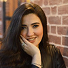 Mariem Elkorashy's profile