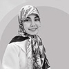 Profil użytkownika „Zahra Golshani”