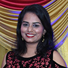 Manali Kalsekar's profile