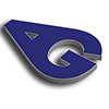 Profil użytkownika „Gilad Arama”