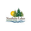 Профиль Northern Lakes Senior Living