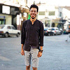 Profil użytkownika „Mohamed Mamdouh”