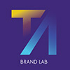 TA Brand Lab Groups profil