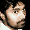 Vivek Singh's profile