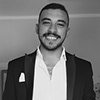 Profil użytkownika „Abdelrhman Ashour”