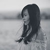 Crystal Lin's profile