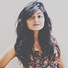 Trishna Shetty's profile