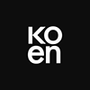 Koen Studio's profile