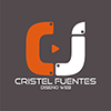 Cristel Fuentes's profile