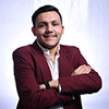 Profil użytkownika „Ariel Adnan Pavón Bolaños”