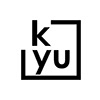 Profil użytkownika „Kevin Yu”