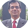 M Ullah Bhuiyan's profile