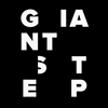 Profil użytkownika „GIANTSTEP ART”