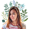 Profil użytkownika „Natalia Davyskyba”