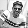 Profil użytkownika „Surya Rajan”