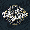 Letterena Studios sin profil