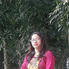 mondira Saha's profile