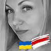 Profil von Nadzezhda Paliakova