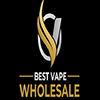 Profil appartenant à Best Vape Wholesale