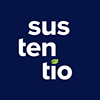 sustentio GmbH's profile