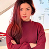 Helene Li's profile