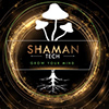 Shaman Technologies sin profil