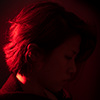 Profiel van kalina chu