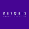Maverik Agency sin profil