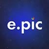 Студия анимации и моушн-графики Epic's profile