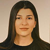 Tamara Harutyunyan's profile