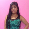 Claudia Castillo Capillo's profile