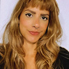 Lisye Freire sin profil