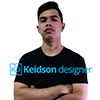 Keidson Designer 的个人资料