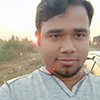 Profiel van Sameer Pattnayak