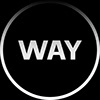 Profiel van Way Project